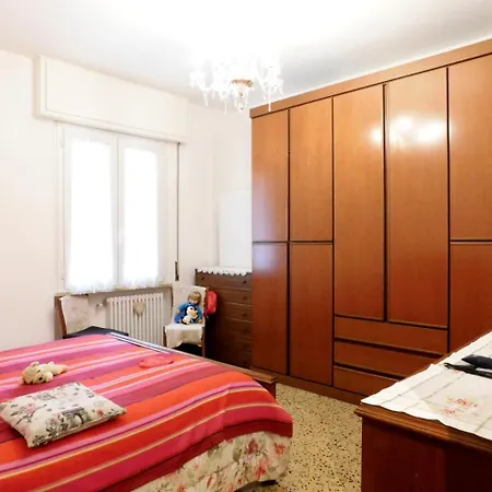 Daniele's House,